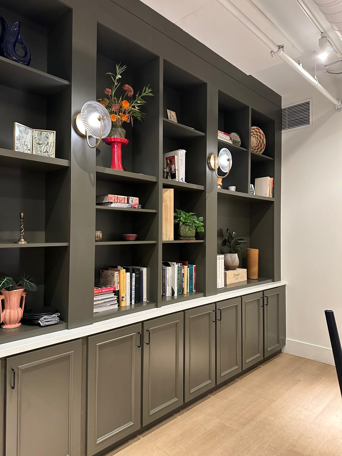 commercial cleaning (1)
