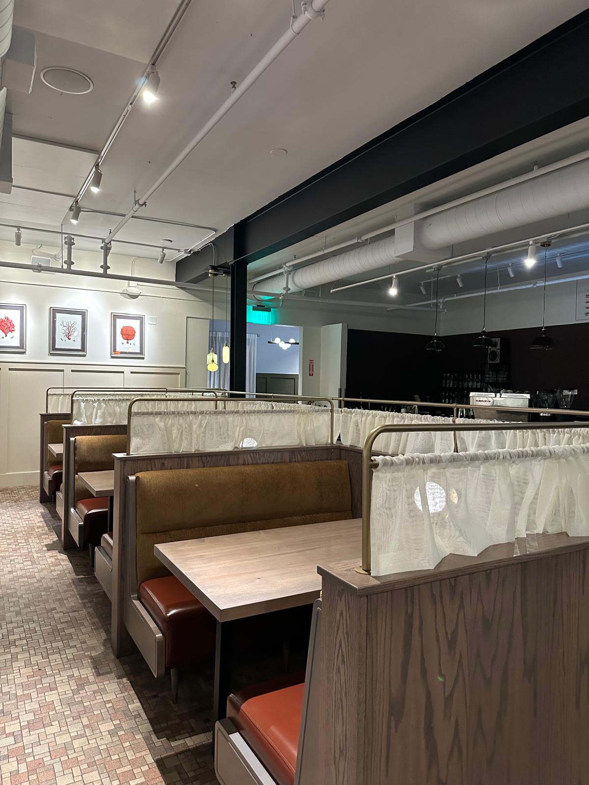 commercial cleaning (11)