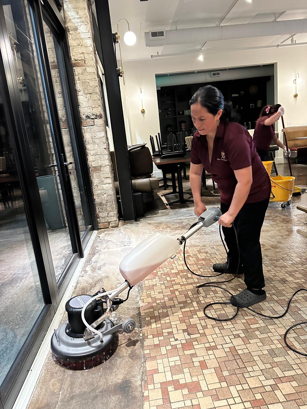 commercial cleaning (4)
