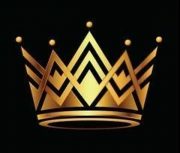 corona-3.jpg